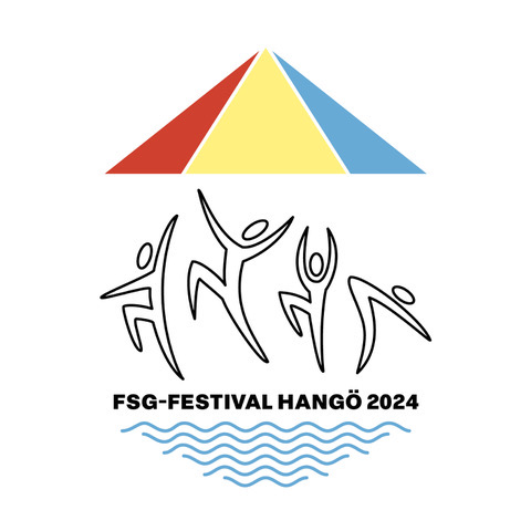 FSG Festival 2024